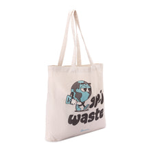 Load image into Gallery viewer, Reusable Shopping Bag, Zero Waste