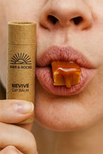 Load image into Gallery viewer, Revive Lip Balm - Hydrating
