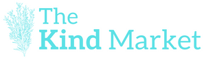 The Kind Market Ecofriendly Products Egypt