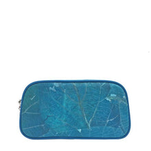 Load image into Gallery viewer, Leaf Leather Cross Body Bag