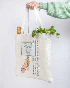 reusable bag, reusable shopping bag, tote bag, ecofriendly bag