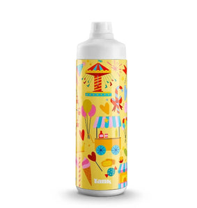 Super Cool mini - Printed (Park) 650 ml