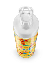 Load image into Gallery viewer, Super Cool mini - Printed (Park) 650 ml
