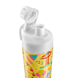 Super Cool mini - Printed (Park) 650 ml