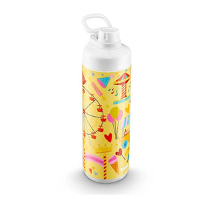 Super Cool mini - Printed (Park) 650 ml