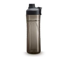 Load image into Gallery viewer, Tank Tritan Bottle 800 ml - Black
