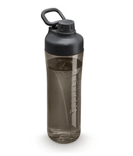 Load image into Gallery viewer, Tank Tritan Bottle 800 ml - Black
