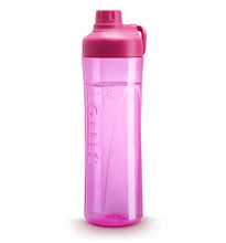 Load image into Gallery viewer, Tank Tritan Bottle 800 ml - Pink
