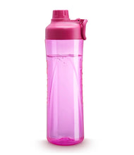 Load image into Gallery viewer, Tank Tritan Bottle 800 ml - Pink
