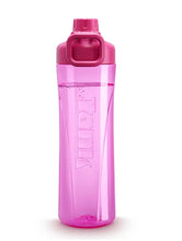 Load image into Gallery viewer, Tank Tritan Bottle 800 ml - Pink
