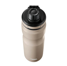 Load image into Gallery viewer, Stainless Steel Bottle - Off White
