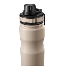 Load image into Gallery viewer, Stainless Steel Bottle - Off White
