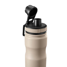 Load image into Gallery viewer, Stainless Steel Bottle - Off White
