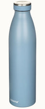 Load image into Gallery viewer, Sistema Stainless Steel Bottle, 750ml
