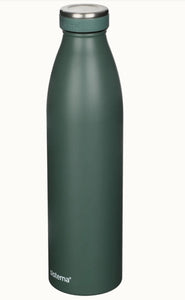 Sistema Stainless Steel Bottle, 750ml
